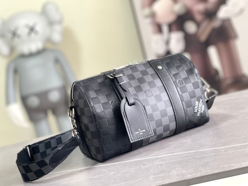 Louis Vuitton Speedy Bags